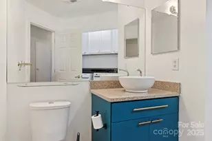 509 N Graham St, Charlotte, NC 28202 - Photo 19