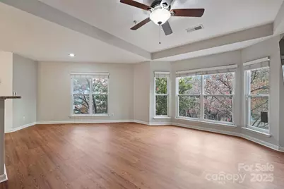 509 N Graham Street #3F, Charlotte, NC 28202 - Photo 7