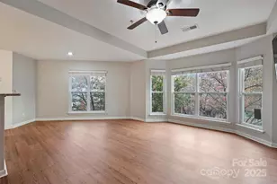 509 N Graham St, Charlotte, NC 28202 - Photo 7