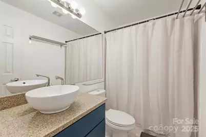 509 N Graham Street #3F, Charlotte, NC 28202 - Photo 23