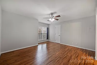 509 N Graham Street #3F, Charlotte, NC 28202 - Photo 27
