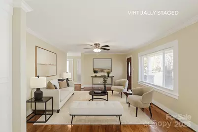 492 14th Avenue NE, Hickory, NC 28601 - Photo 7