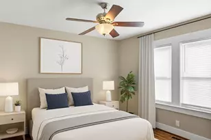 492 14th Ave NE, Hickory, NC 28601 - Photo 9