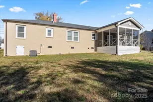 492 14th Ave NE, Hickory, NC 28601 - Photo 21