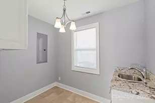 492 14th Ave NE, Hickory, NC 28601 - Photo 15