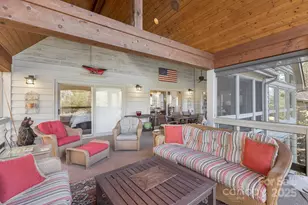 100 The Pinnacle Dr, Sapphire, NC 28774 - Photo 23