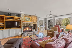 100 The Pinnacle Dr, Sapphire, NC 28774 - Photo 35