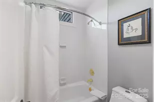 100 The Pinnacle Dr, Sapphire, NC 28774 - Photo 41