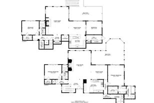 100 The Pinnacle Dr, Sapphire, NC 28774 - Photo 47