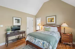 100 The Pinnacle Dr, Sapphire, NC 28774 - Photo 33