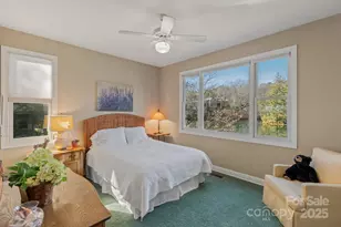 100 The Pinnacle Dr, Sapphire, NC 28774 - Photo 39