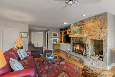 100 The Pinnacle Drive #5, Sapphire, NC 28774 - Photo 37