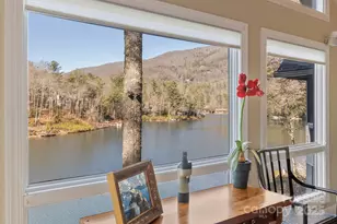 100 The Pinnacle Dr, Sapphire, NC 28774 - Photo 9