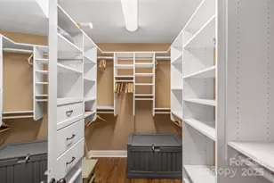 100 The Pinnacle Dr, Sapphire, NC 28774 - Photo 29