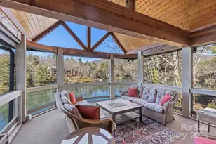 100 The Pinnacle Dr, Sapphire, NC 28774 - Photo 21