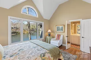 100 The Pinnacle Dr, Sapphire, NC 28774 - Photo 31