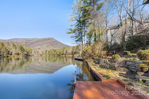 100 The Pinnacle Dr, Sapphire, NC 28774 - Photo 43