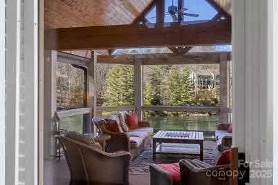 100 The Pinnacle Drive #5, Sapphire, NC 28774 - Photo 25