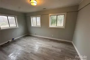 3401 Rilla Hamilton Rd, Monroe, NC 28110 - Photo 13