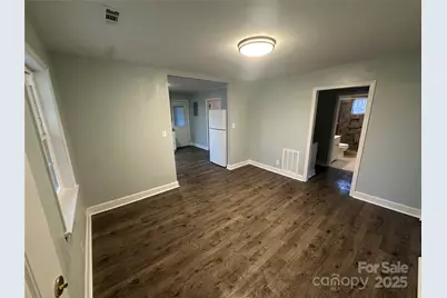 3401 Rilla Hamilton Road, Monroe, NC 28110 - Photo 7