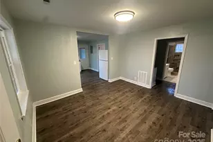 3401 Rilla Hamilton Rd, Monroe, NC 28110 - Photo 7