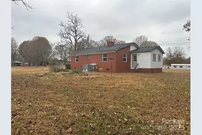 3401 Rilla Hamilton Road, Monroe, NC 28110 - Photo 3