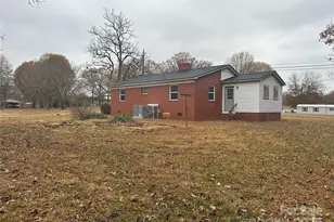 3401 Rilla Hamilton Rd, Monroe, NC 28110 - Photo 3