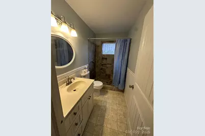 3401 Rilla Hamilton Road, Monroe, NC 28110 - Photo 11