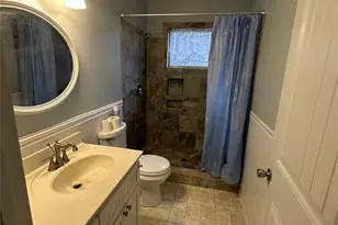 3401 Rilla Hamilton Rd, Monroe, NC 28110 - Photo 11