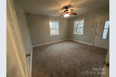 3401 Rilla Hamilton Road, Monroe, NC 28110 - Photo 9