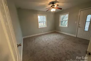 3401 Rilla Hamilton Rd, Monroe, NC 28110 - Photo 9