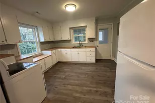 3401 Rilla Hamilton Rd, Monroe, NC 28110 - Photo 5