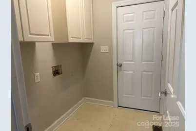 1000 Millwright Lane, Matthews, NC 28104 - Photo 5