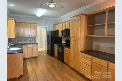 1000 Millwright Lane, Matthews, NC 28104 - Photo 3