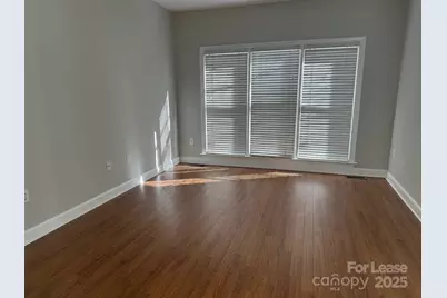 1000 Millwright Lane, Matthews, NC 28104 - Photo 7