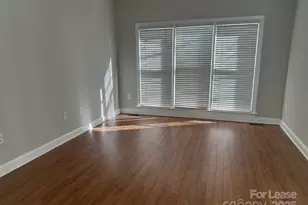 1000 Millwright Ln, Matthews, NC 28104 - Photo 7