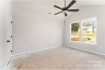 510 Mill Street, Lowell, NC 28098 - Photo 13