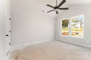 510 Mill St, Lowell, NC 28098 - Photo 13