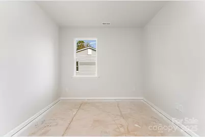 510 Mill Street, Lowell, NC 28098 - Photo 21