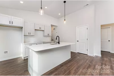 510 Mill Street, Lowell, NC 28098 - Photo 9