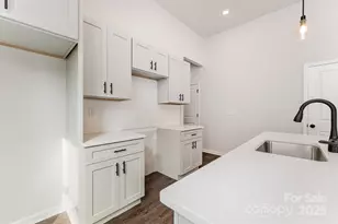 510 Mill St, Lowell, NC 28098 - Photo 11