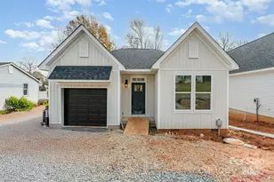 510 Mill St, Lowell, NC 28098 - Photo 1