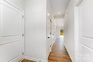 510 Mill St, Lowell, NC 28098 - Photo 3