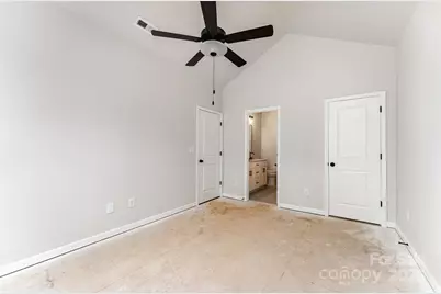 510 Mill Street, Lowell, NC 28098 - Photo 17