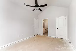 510 Mill St, Lowell, NC 28098 - Photo 17