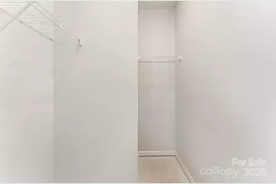 510 Mill Street, Lowell, NC 28098 - Photo 19