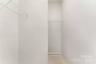 510 Mill St, Lowell, NC 28098 - Photo 19