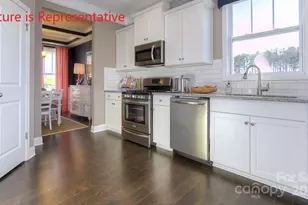 7207 Butternut Oak Ter, Huntersville, NC 28078 - Photo 3