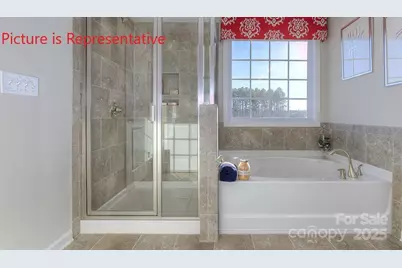 7207 Butternut Oak Terrace, Huntersville, NC 28078 - Photo 19