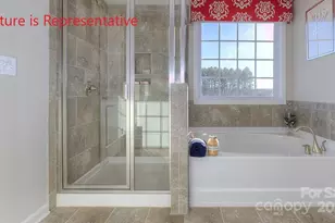 7207 Butternut Oak Ter, Huntersville, NC 28078 - Photo 19